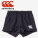  canterbury canterbury регби шорты RG24515-19 мужской одежда почтовая доставка бесплатная доставка 