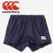  canterbury canterbury регби шорты RG24515-29 мужской одежда почтовая доставка бесплатная доставка 