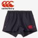  canterbury canterbury регби шорты RG24515-BK мужской одежда почтовая доставка бесплатная доставка 