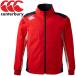  canterbury PRACTICE JACKETp Ractis жакет RG70008-65 мужской 
