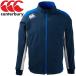  canterbury PRACTICE JACKETp Ractis жакет RG70008-NV мужской 