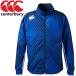  canterbury PRACTICE JACKETp Ractis жакет RG70008P-25 мужской 
