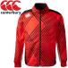  canterbury PRACTICE JACKETp Ractis жакет RG70008P-65 мужской 