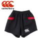  canterbury Japan регби шорты шорты короткий хлеб RGJ21020-19 Junior почтовая доставка бесплатная доставка 