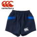 canterbury Japan регби шорты шорты короткий хлеб RGJ21020-29 Junior почтовая доставка бесплатная доставка 