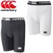  canterbury Junior основа re year шорты длинный RGJ22719 почтовая доставка бесплатная доставка 