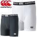  canterbury Junior основа re year шорты RGJ22720 почтовая доставка бесплатная доставка 