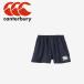  canterbury JR.RUGBY SHORTS RGJ23763-29 почтовая доставка бесплатная доставка 