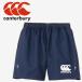  canterbury canterbury JR.RUGBY SHORTS RGJ24541-29 Junior одежда почтовая доставка бесплатная доставка 