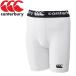  canterbury основа re year шорты длинный модель Junior RGJ25050-10 почтовая доставка бесплатная доставка 