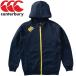  canterbury JR.TRAINING SWEAT JACKET Junior тренировка тренировочный жакет RGJ40518-29