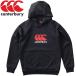  canterbury JR.TRAINING SWEAT HOODY Junior тренировка тренировочный f-tiRGJ40519-19