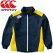  canterbury JR.PRACTICE JACKET Junior p Ractis жакет RGJ70139-NV