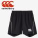 canterbury canterbury DAFT X PRAC ST RGM22613-K мужской почтовая доставка бесплатная доставка 