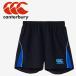  canterbury canterbury DAFT X PRAC ST RGM22613B-N мужской почтовая доставка бесплатная доставка 