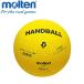 moru тонн гандбол мяч 1 номер ученик начальной школы рука RH1Y