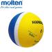 moru тонн гандбол мяч 1 номер ученик начальной школы рука RH1YB