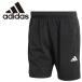  Adidas adidas Work наружный Esse n автомобиль ruz основа u-bn шорты RK042-KA3549 почтовая доставка бесплатная доставка 