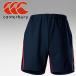  canterbury canterbury JAPAN PRAC LG STS RLM22608J-N мужской почтовая доставка бесплатная доставка 