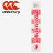 �J���^�x���[ canterbury JP SPECTATOR TOWEL RLUA2659S-W