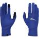 Nike мужской pe-sa- свет вес перчатка RN1063-488 почтовая доставка бесплатная доставка 