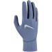  Nike мужской THERMA-FITpe-sa- sphere mid вес бег перчатка RN1067-495 почтовая доставка бесплатная доставка 