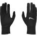  Nike wi мужской pe-sa- свет вес перчатка RN2052-082 почтовая доставка бесплатная доставка 