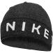 Nike унисекс DRI-FIT свет вес вязаный машина fdo Beanie RN5064-012 почтовая доставка бесплатная доставка 