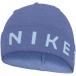  Nike унисекс DRI-FIT свет вес вязаный машина fdo Beanie RN5064-493 почтовая доставка бесплатная доставка 