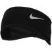  Nike THERMA-FIT головная повязка RN5066-042 почтовая доставка бесплатная доставка 
