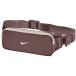  Nike тонн po талия упаковка RN8070-529 почтовая доставка бесплатная доставка 