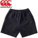  canterbury STRETCH PERFORMANCE SHORTS стрейч Performance шорты ( большой размер ) RP20546B-19 мужской почтовая доставка бесплатная доставка 