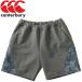  canterbury STRETCH PERFORMANCE SHORTS стрейч Performance шорты ( большой размер ) RP20546B-47 мужской почтовая доставка бесплатная доставка 
