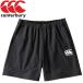  canterbury стрейч Performance шорты мужской RP29037-17 почтовая доставка бесплатная доставка 