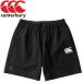  canterbury стрейч Performance шорты мужской RP29037-19 почтовая доставка бесплатная доставка 