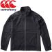  canterbury TRAINING SWEAT JACKET тренировка тренировочный жакет RP40535B-19 мужской 