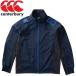  canterbury TRAINING SWEAT JACKET тренировка тренировочный жакет RP40535B-29 мужской 