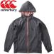  canterbury WS TRAINING SWEAT JACKET тренировка тренировочный жакет RPW40552-17 женский 