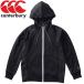  canterbury WS TRAINING SWEAT JACKET тренировка тренировочный жакет RPW40552-19 женский 