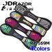 JD Razor Piaoo Mini J панель pyao Mini RT-169M отметка 10 раз объект 