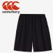  canterbury canterbury MULTI ACT SHORTS RTM22610-K мужской почтовая доставка бесплатная доставка 