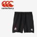  canterbury JAPAN D.A.F TEC AIR LIGHT SHORTS RW23707JPB-19 мужской почтовая доставка бесплатная доставка 