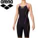  Arena плавание жесткий fly задний леггинсы Junior SAR-9100WJ-BKPY почтовая доставка бесплатная доставка возвращенние товара не возможно 
