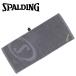  Spalding BASKETBALL Esse n автомобиль ru спорт полотенце S SAT211180