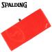  Spalding BASKETBALL Esse n автомобиль ru спорт полотенце S SAT211190