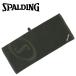  Spalding BASKETBALL Esse n автомобиль ru спорт полотенце S SAT211210