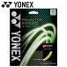  Yonex Yonexpo реакция in vo-kSGPI-557 теннис -тактный кольцо почтовая доставка бесплатная доставка 