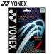  Yonex Yonex поли расческа .n Pro SGPP-651 soft теннис -тактный кольцо почтовая доставка бесплатная доставка 