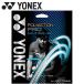  Yonex po реакция Pro /POLYACTION PRO SGPP-730