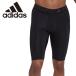 �A�f�B�_�X M TF �V���[�g�^�C�c SH976-HJ9921 �����Y ���[���֑�������